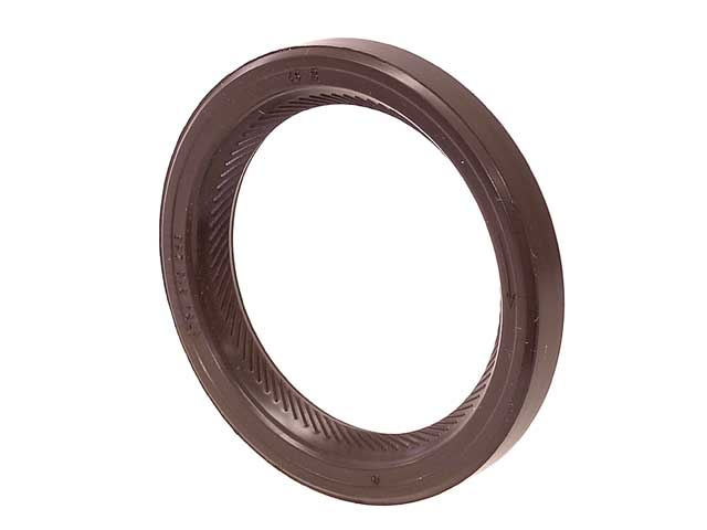 Torque Converter Seal