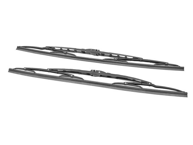 Wiper Blade Set