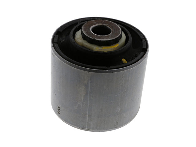 Control Arm Bushing