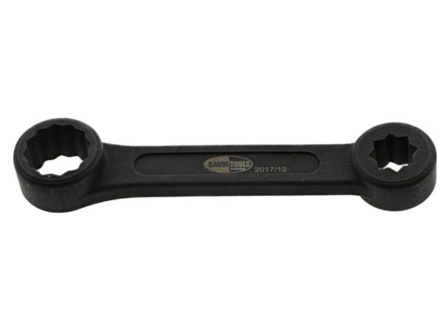 Engine Mount Wrench