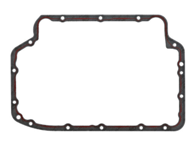 Oil Pan Gasket