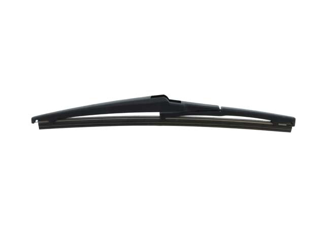 Wiper Blade