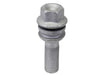 Lug Bolt