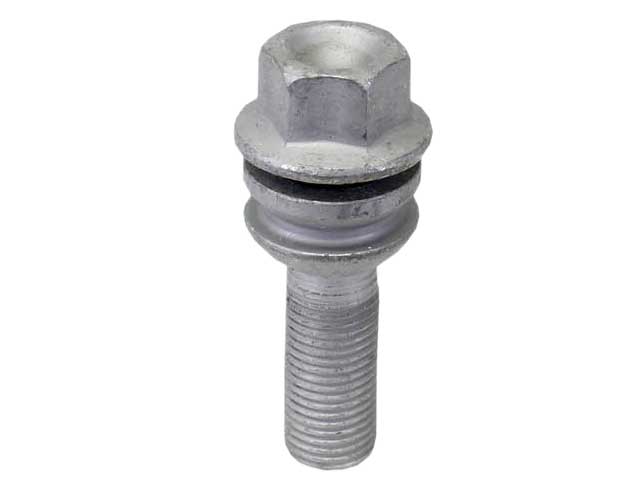 Lug Bolt