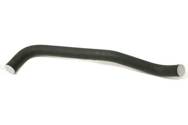 Power Steering Hose