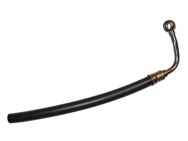 Power Steering Hose