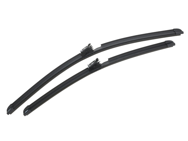 Wiper Blade Set