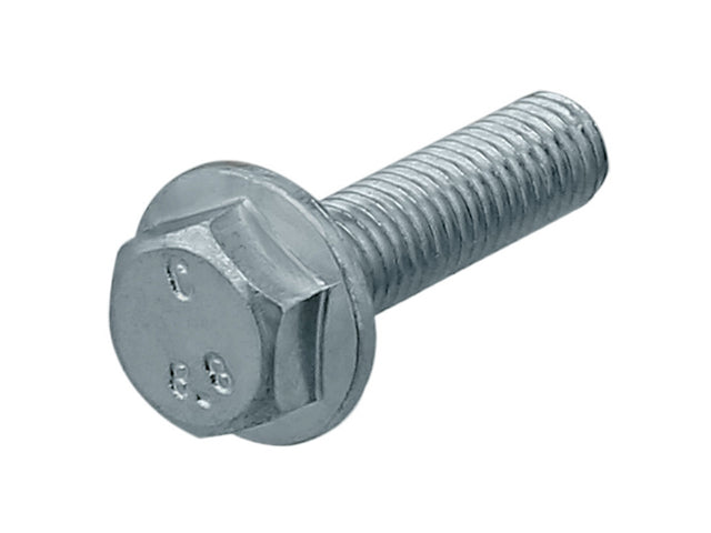 Exhaust Manifold Bolt