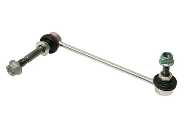 Sway Bar Drop Link