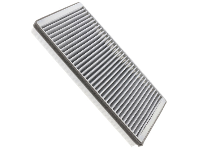 Cabin Air Filter