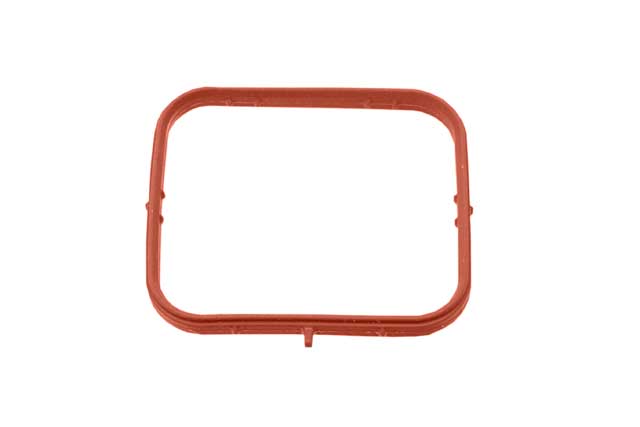 Intake Manifold Gasket