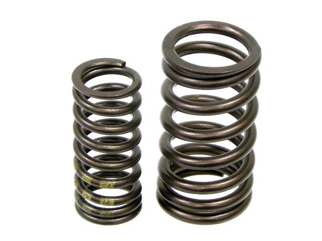 Valve Spring Set