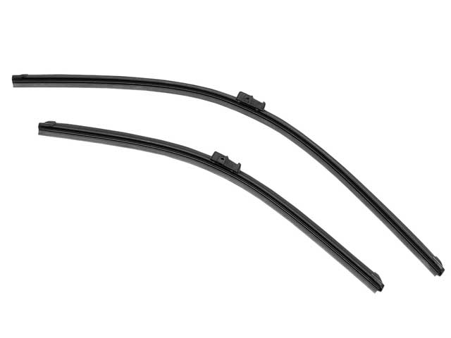 Wiper Blade Set