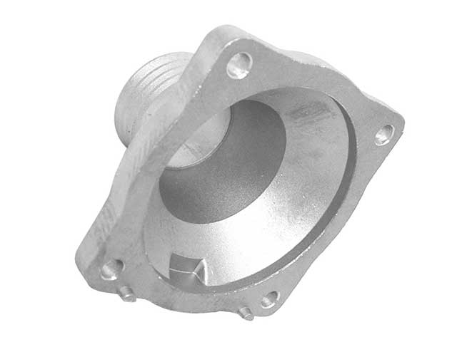 Thermostat Housing