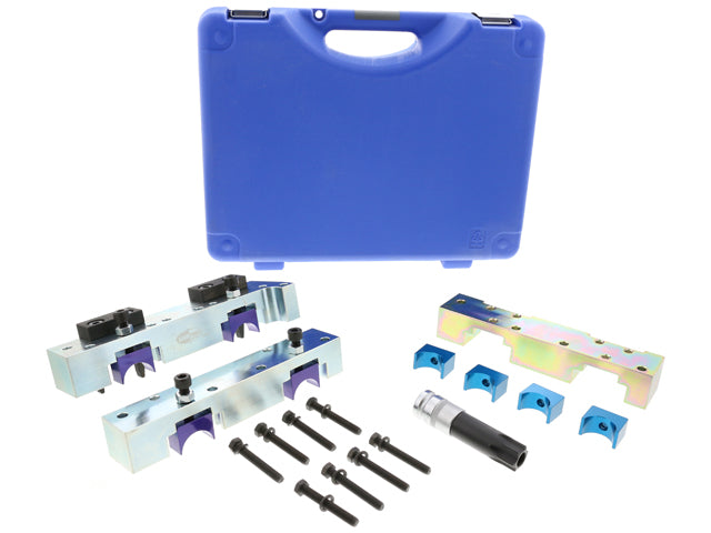 Timing Tool Kit