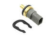 Temperature Sensor