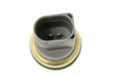 Temperature Sensor