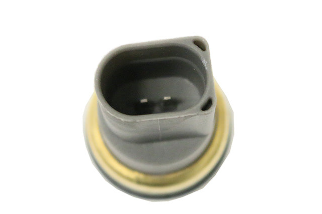 Temperature Sensor