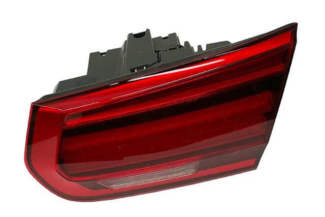 Taillight