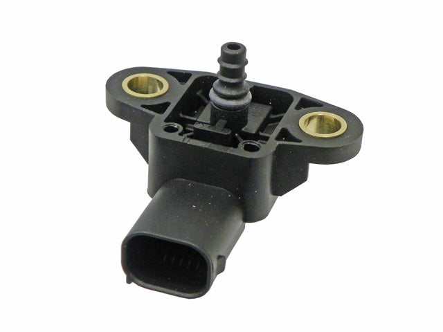 MAP Sensor