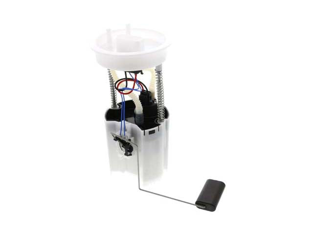 Fuel Pump Assembly