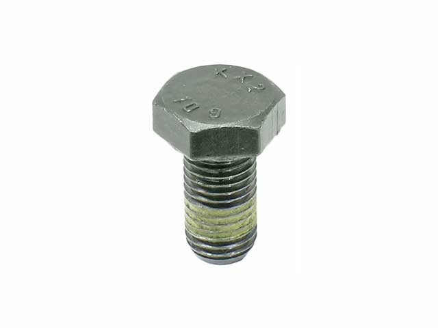 Flywheel Bolt