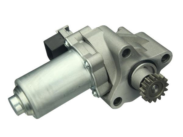 Transfer Case Motor