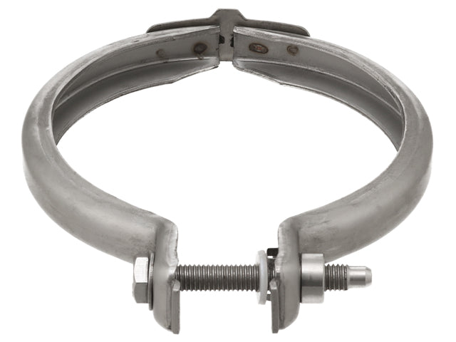 Exhaust Clamp