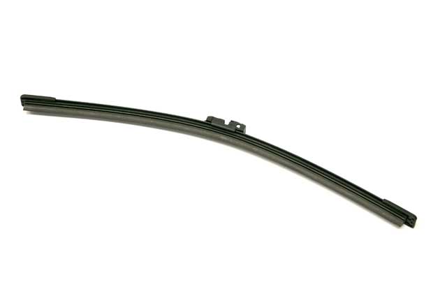 Wiper Blade