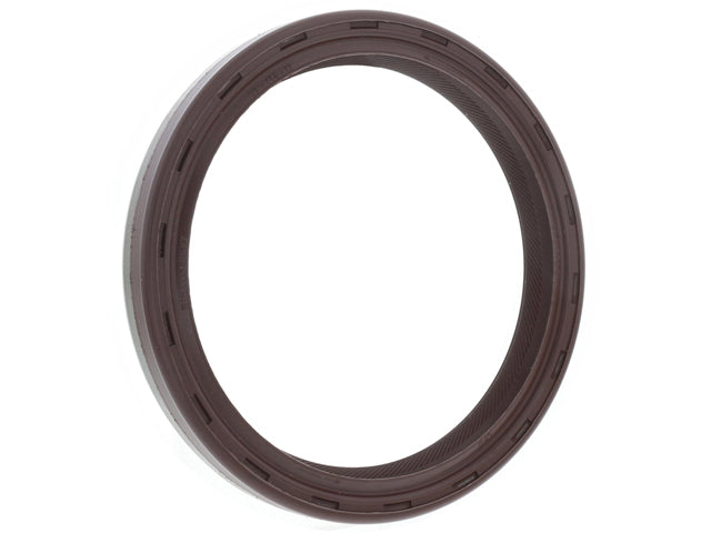 Crankshaft Seal