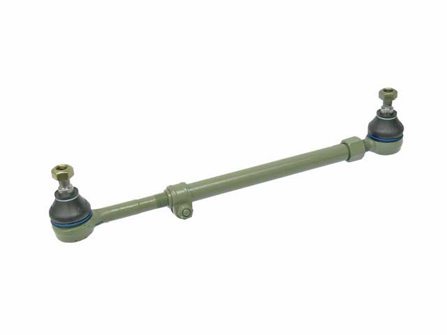 Tie Rod Assembly