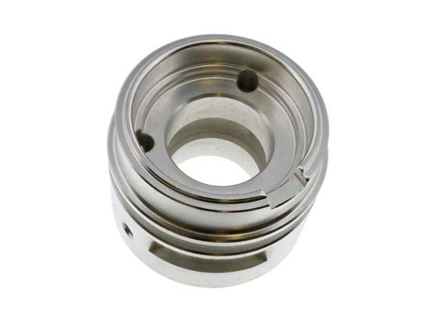 Main Bearing