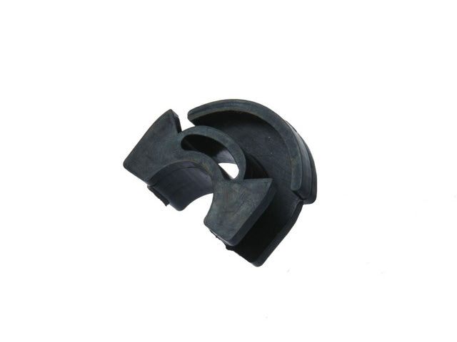 Pivot Bushing