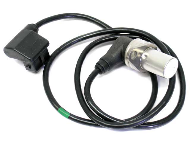 Crankshaft Sensor