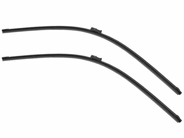 Wiper Blade Set