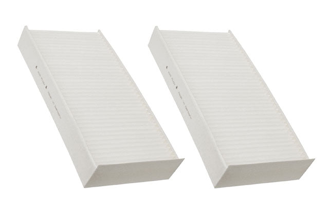 Cabin Air Filter Set