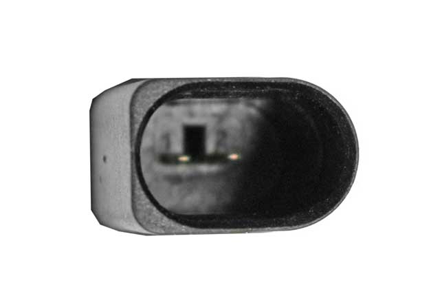 Brake Pad Sensor