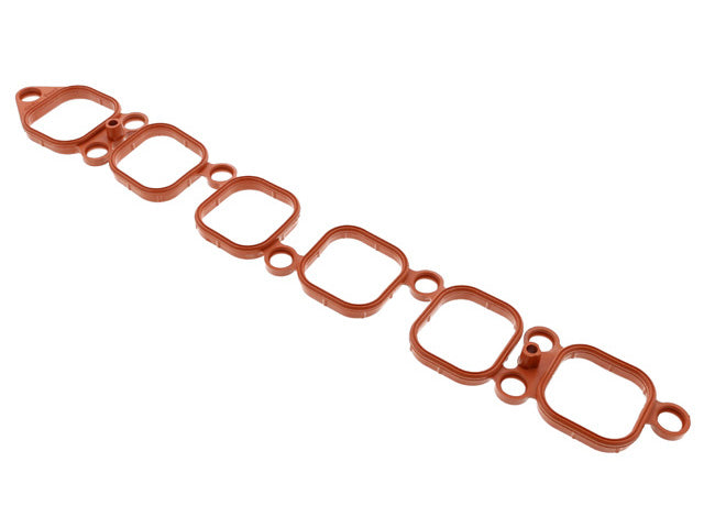 Intake Manifold Gasket