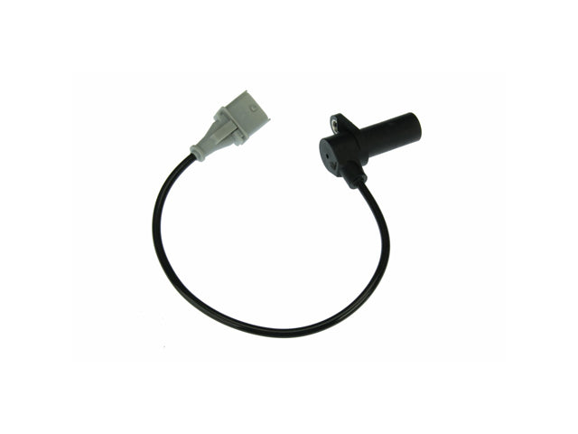 Reference Mark Sensor