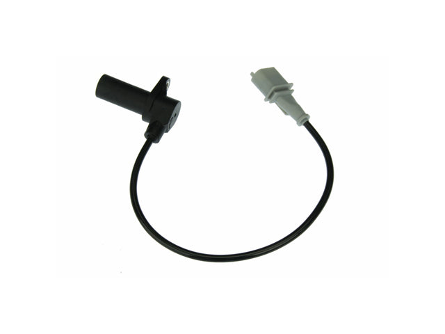 Reference Mark Sensor