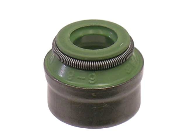 Valve Stem Seal