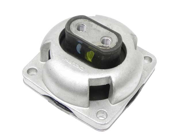 Transmission Mount