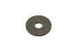 Fender Washer