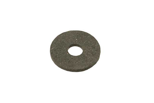 Fender Washer