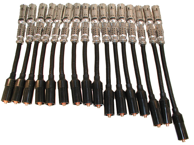 Spark Plug Wire Set