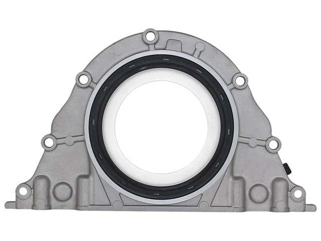 Crankshaft Seal