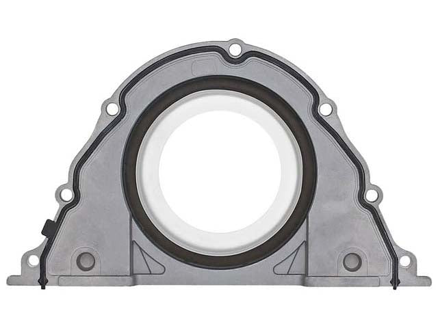 Crankshaft Seal