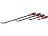 Pry Bar Set