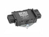 Ignition Control Unit