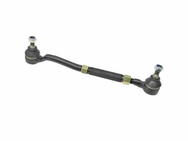 Tie Rod Assembly